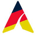 Phenex Trading logo